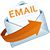 Logo e-mail